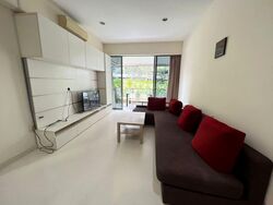 Atrium Residences (D14), Apartment #574075511